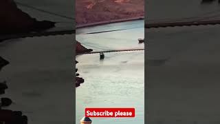 Oman ega youtube subscribe travel اكسبلور youtubeshorts [upl. by Harrie172]