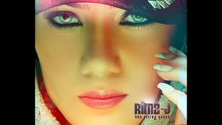 MERA JEE KARDA  RIMZ J amp HONEY SINGH  THE RISING QUEEN  Punjabi song  M SERIES [upl. by Andromede458]