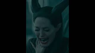 Maleficent edit maleficent edit evil [upl. by Schwing695]