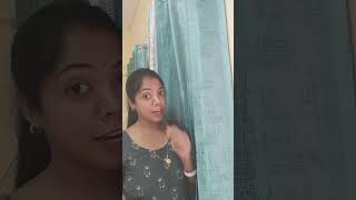 Ai Tumi amar bandhavi ka ki bolcho comedy shorts video [upl. by Ainimreh]