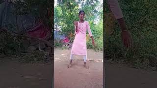 Ramayya vastavaiya dance song [upl. by Tolland560]