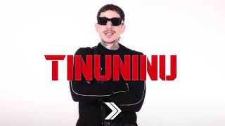 Mili  Tinuninu Official Music Audio [upl. by Anaigroeg514]