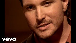 Ty Herndon  Living In A Moment [upl. by Adnalu]