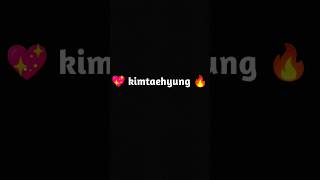 Otilia Bilionera song kimtaehyung edit 🔥 💯 Slowed reverbreels instagramreels viral viralreels [upl. by Nyrek]