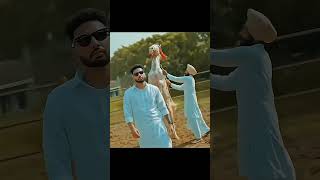 Drip Too Hard Edit 🥶 music shortvideo shubh jxggi shortmusic shortsong viralshorts shorts [upl. by Solram]