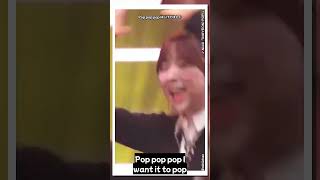 NiziU Miihi Fancam [upl. by Asilana]