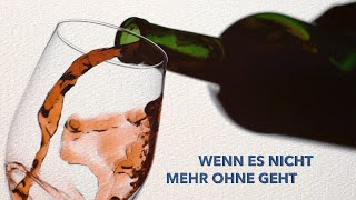 AA SPOT  Wenn es nicht mehr ohne geht [upl. by Otokam278]