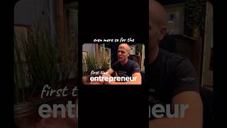 Be pragmatically pessimistic  Tim Ferris  business entrepreneurship motivation inspiration [upl. by Natsuj]