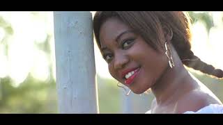 RIZZOH CLASSIC SELELEA Official Video [upl. by Illene]