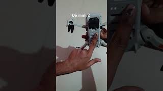 DJI mini 2 dji djimini2 video video shortvideo shorts viralvideo youtube [upl. by Derag430]