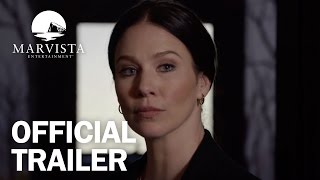 A Mother Betrayed  Official Trailer  MarVista Entertainment [upl. by Dustman816]