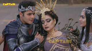 बालवीर ने बालपरी को कराया आज़ाद  Best of Baalveer Returns  Full Episode [upl. by Dorr943]