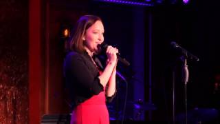 quotPrenatal Coursequot by Jim Betts  sung by Melissa van der Schyff [upl. by Whall435]