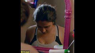 Amala paul romantic scenes amalapaul amala tamil amalapal telugumovies song telugu [upl. by Aniehs642]