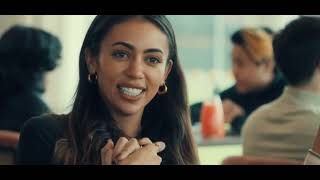 Made in Chelsea S27E03 Series 27 Episode 3 Full Show HD [upl. by Zalucki]