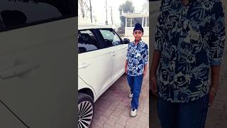 Blackia 2 Tital song punjabisong newsong song music viralvideo punjabi [upl. by Asecnarf]