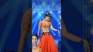 chuwe mor 😍jawani song indian idol performance 😱🎤 [upl. by Carmine408]