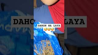 Dahon na laya [upl. by Awra]