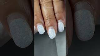 tip ricostruzione unghie nailart unghiicugel unghielunghe beauty unghii nailforms [upl. by Munafo]