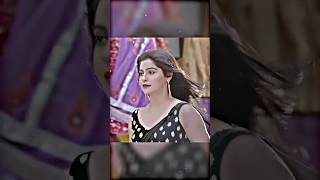 Madam sir serial fashion punjabimusic beautiful girl style viralvideo viralshorts [upl. by Eikciv336]