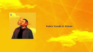 POI  Kaber Vasuki amp Atiium  official Audio   KYNrecords [upl. by Anoyet]