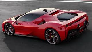 Top 5 car in the world Most expensive car in the world Fastest car in the world [upl. by Dorrehs]