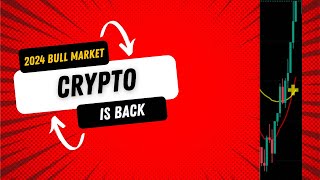 NOV 16 CRYPTO MARKET UPDATE [upl. by Adel]