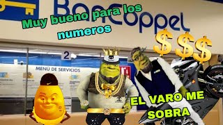 Shrek Buchon va a gastar a lo desgraciado 💅🏿  Shrek Buchon Se gana la lotería parte 2 [upl. by Oniger]