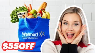 Walmart Promo Code 2024 [upl. by Atteuqram]