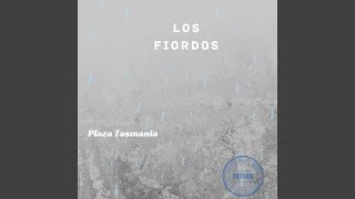 Los Fiordos [upl. by Keon]