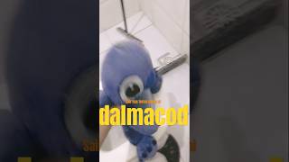 meupai 4kmeme 4 meme ingraçado rir Shorts YouTube instagram facebookapp Roblox by [upl. by Marlene]