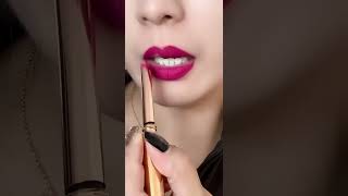 Beauty makeupolors makeup makeupcolors popular beautyproducts lipstick [upl. by Savil]