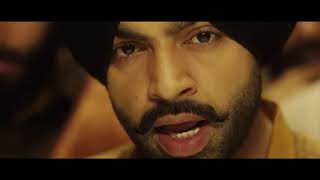 Vailpuna HD Video Jordan Sandhu Jai Randhhawa Deep Sehgal Latest Punjabi Song 2024 [upl. by Claiborne]