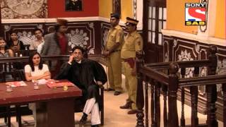 Yeh Chanda Kanoon Hai  Episode 80 [upl. by Rehpotsihrc390]