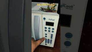 🪛Whirlpool oven touch panel not working touchscreen repair arjundhimanvlogs oven touch repair [upl. by Brigham]