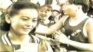 Sustagen Premium Philippines TVC 1996 [upl. by Desireah236]