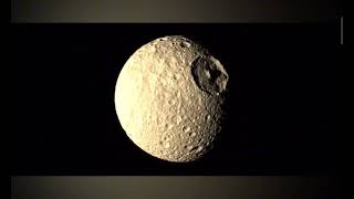 Sound Of Mimas But 10X Speed  Warning This Is Loud [upl. by Akino]