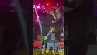 QDOT LIVE AT FELABRATION 2024 [upl. by Pitzer]