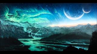 River Flows In You Melodic Dubstep Remix [upl. by Oironoh]