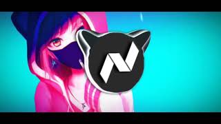 Avee Player Template 3D  Oliverse  Get High Elemn Remix [upl. by Lemor]