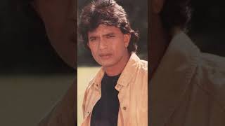 Mithun Chakraborty [upl. by Hardin]