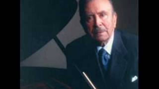 Claudio Arrau Fur Elise Only recording never edit on cd from Beethoven 1947 [upl. by Hovey]