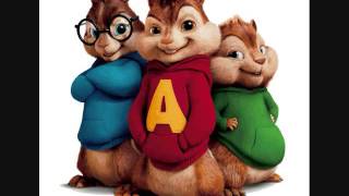 Awilo Longomba  Porokondo Chipmunks Version [upl. by Adelpho286]