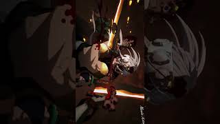 ODETARI  KEEP UP demon slayer edit shorts odetari edit [upl. by Onairpic830]