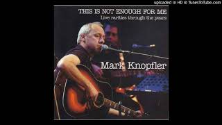 Mark Knopfler  Portobello Belle [upl. by Stanislas]