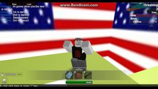 ROBLOX  New e dance2 3 2014 New Dances [upl. by Lesak208]