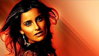 NELLY FURTADO 2000  2008 🌠 promiscuous 2000s NellyFurtado [upl. by Hyacintha]