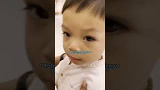 izza automobile babyizza bayilucu funny babyizz babyazka cutebaby videolucu nikitawilly [upl. by Anahc689]