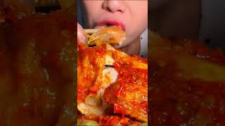 so delicious shorts mukbang eatingshow [upl. by Dinerman]