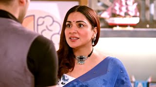 Kundali Bhagya  Full Ep  1587  Jul 06 2023  Zee Tv [upl. by Novyar379]